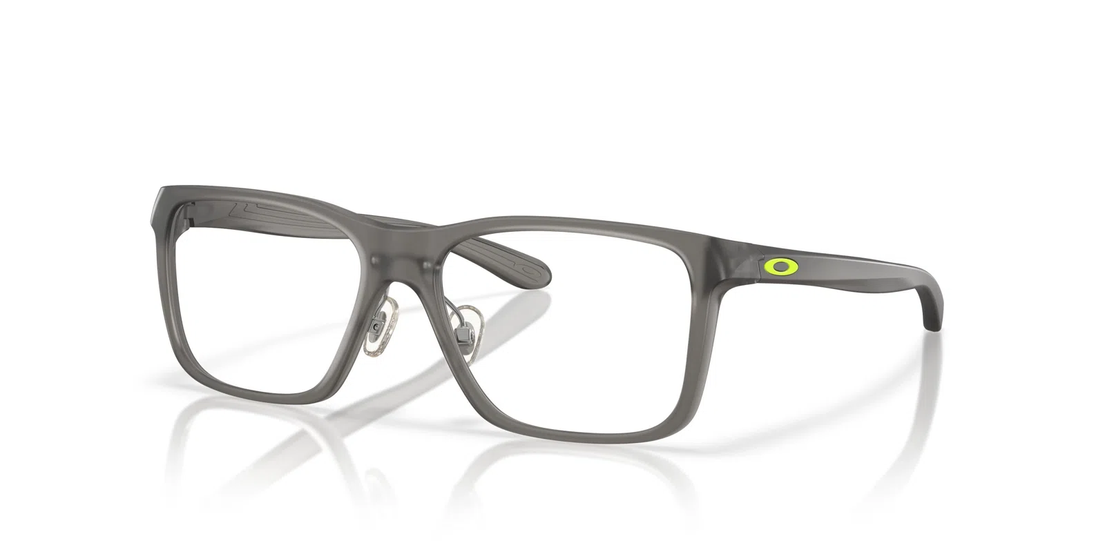 Oakley Sando 8032D Eyeglasses - view 33